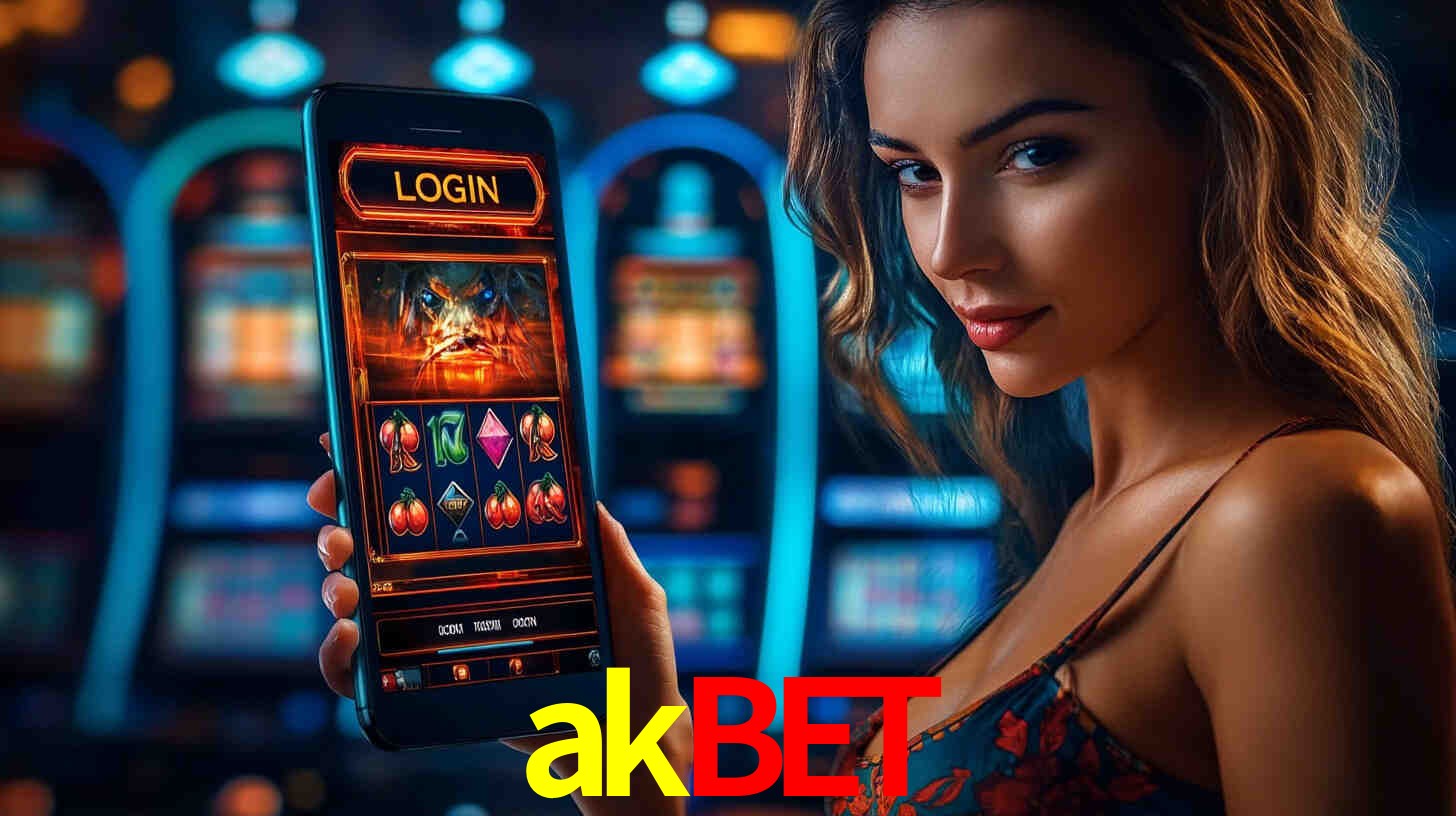 akbet,akbet.com
