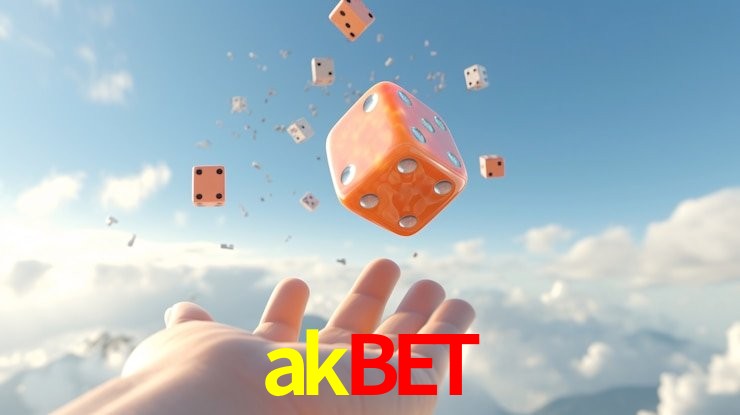 Crash Games Strategies akbet