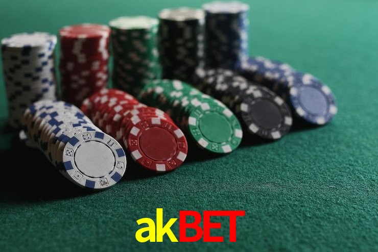 Player Reviews akbet