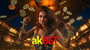 Game Statistics akbet