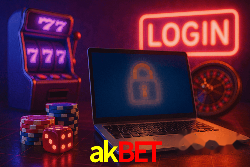 Estratégias Crash Games akbet