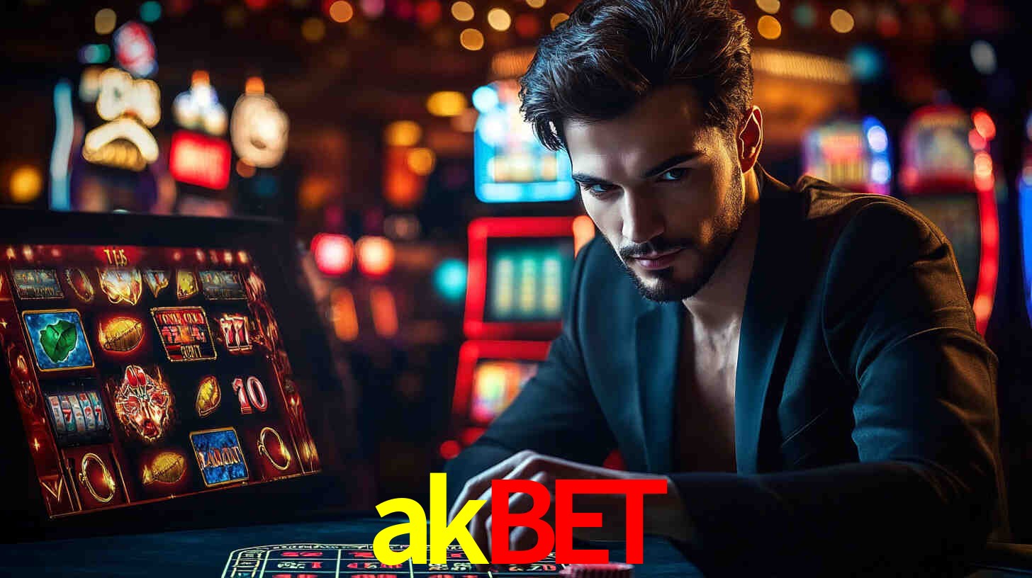 akbet,akbet.com