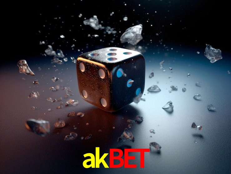 Ofertas Exclusivas akbet