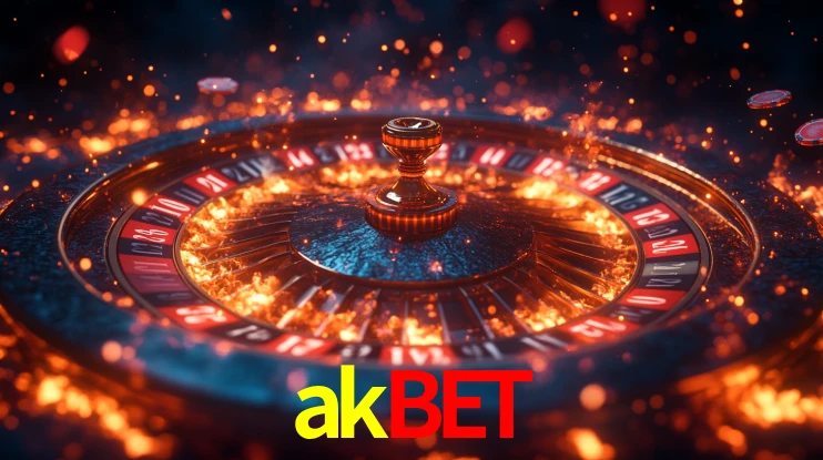 akbet,akbet.com