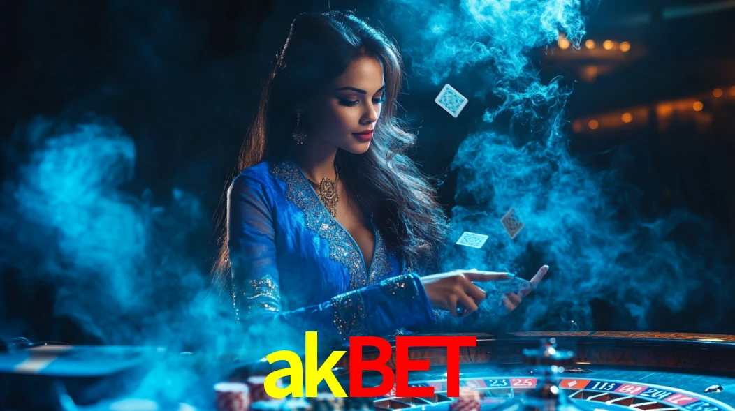 Descubra o Programa VIP da akbet: Vantagens Exclusivas para Jogadores