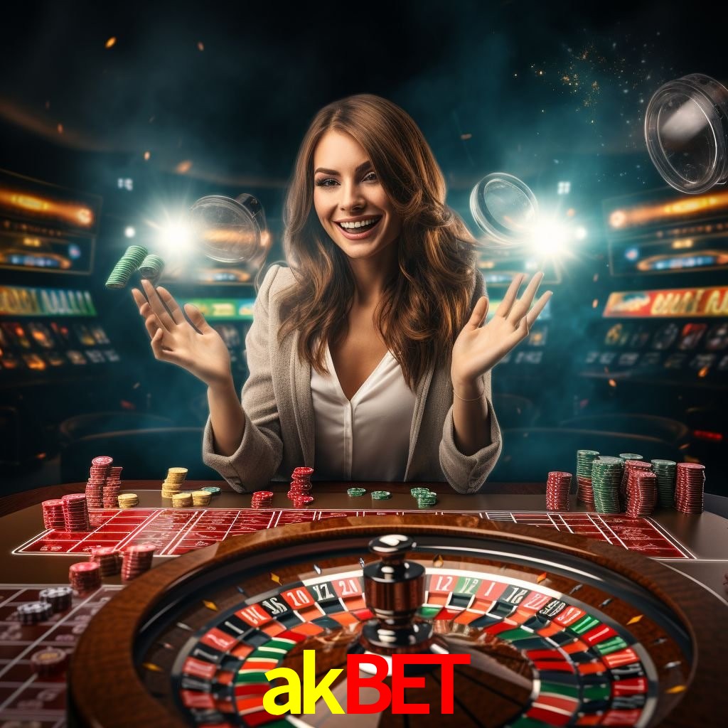 akbet