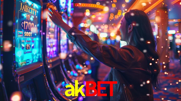 akbet,akbet.com