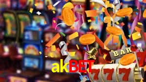 Bônus Generosos e Exclusivos no akbet para Você!