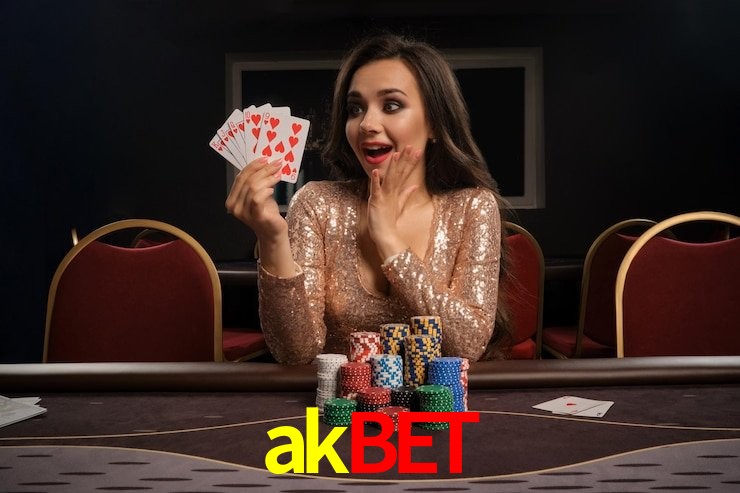 cassino akbet