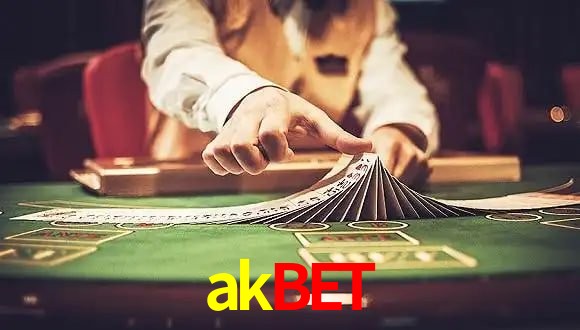 Crash Games Statistics akbet