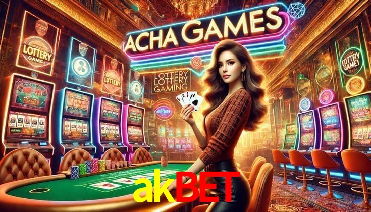Football Betting akbet