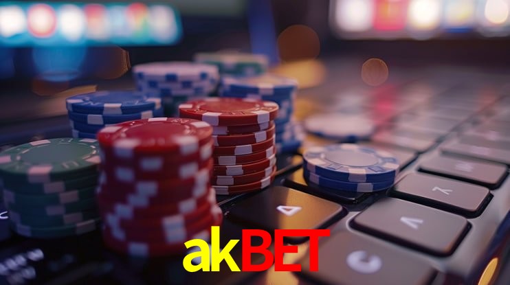 Benefícios da Conta akbet