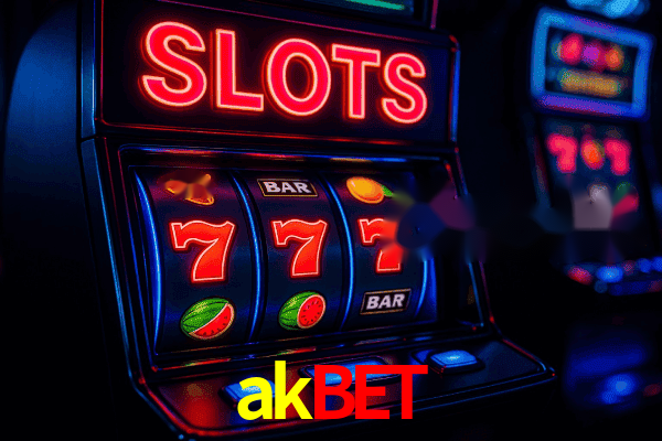 Fortune Tiger akbet