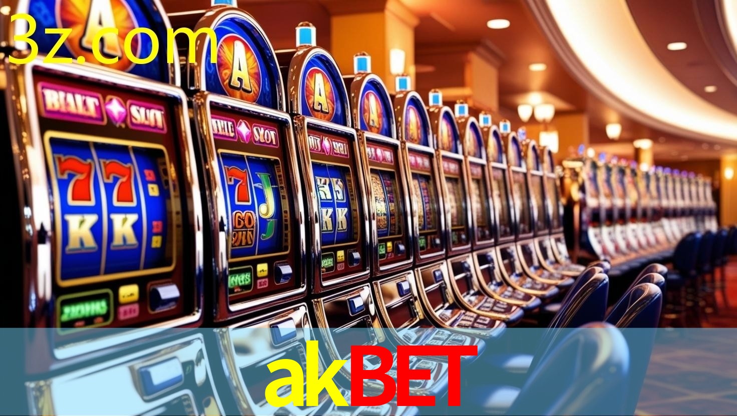 akbet