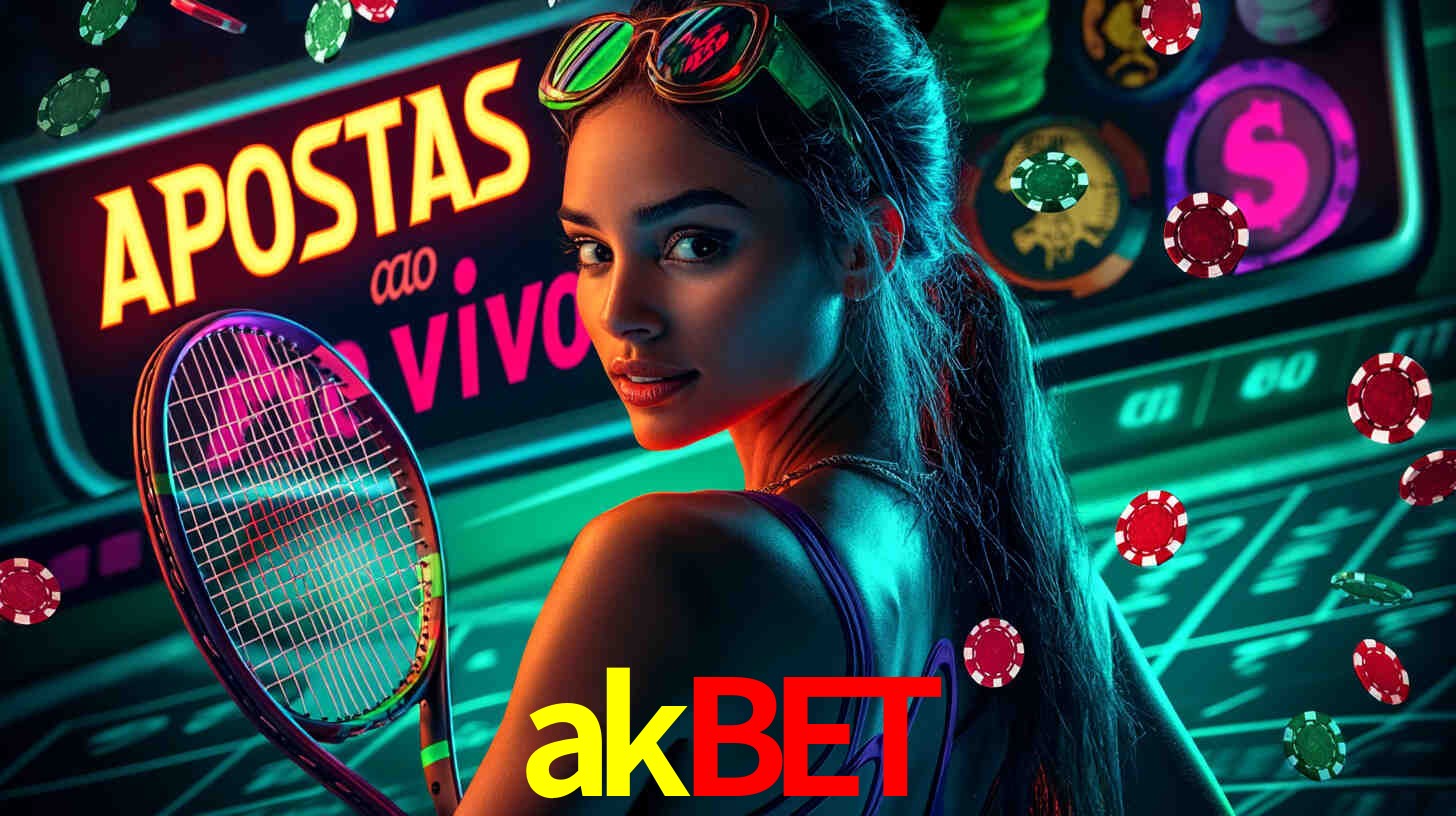 Inovações de Jogos na akbet: O Futuro das Experiências Interativas