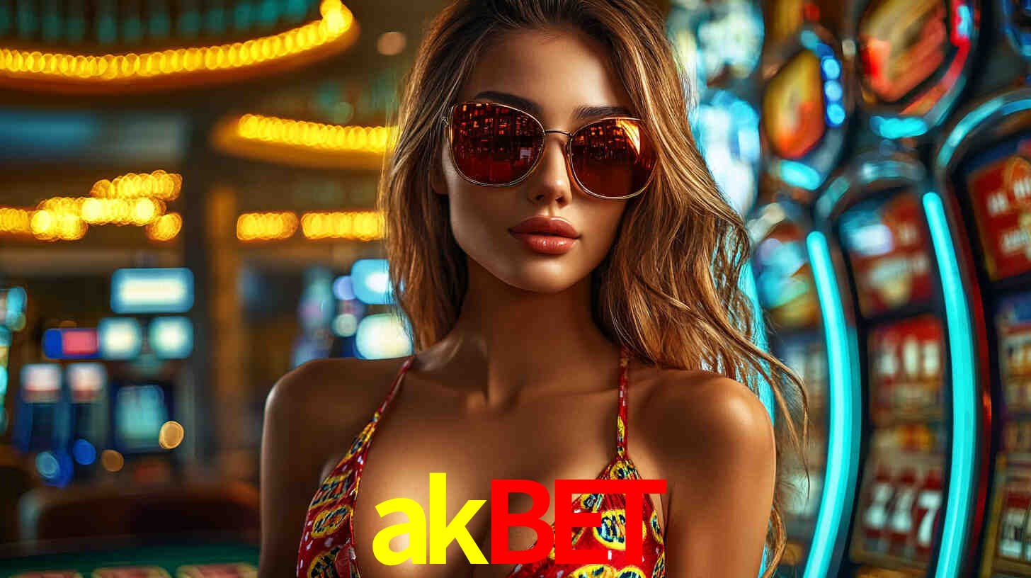 Exclusive Games akbet