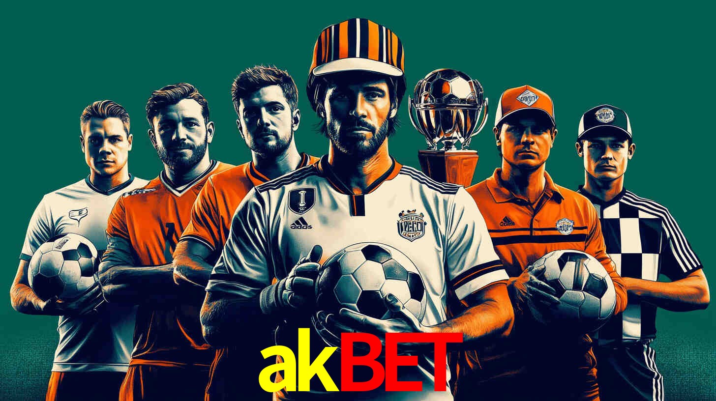 A Experiência Imersiva dos Cassinos Ao Vivo no akbet