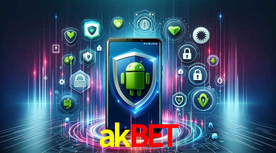 Live Casino akbet