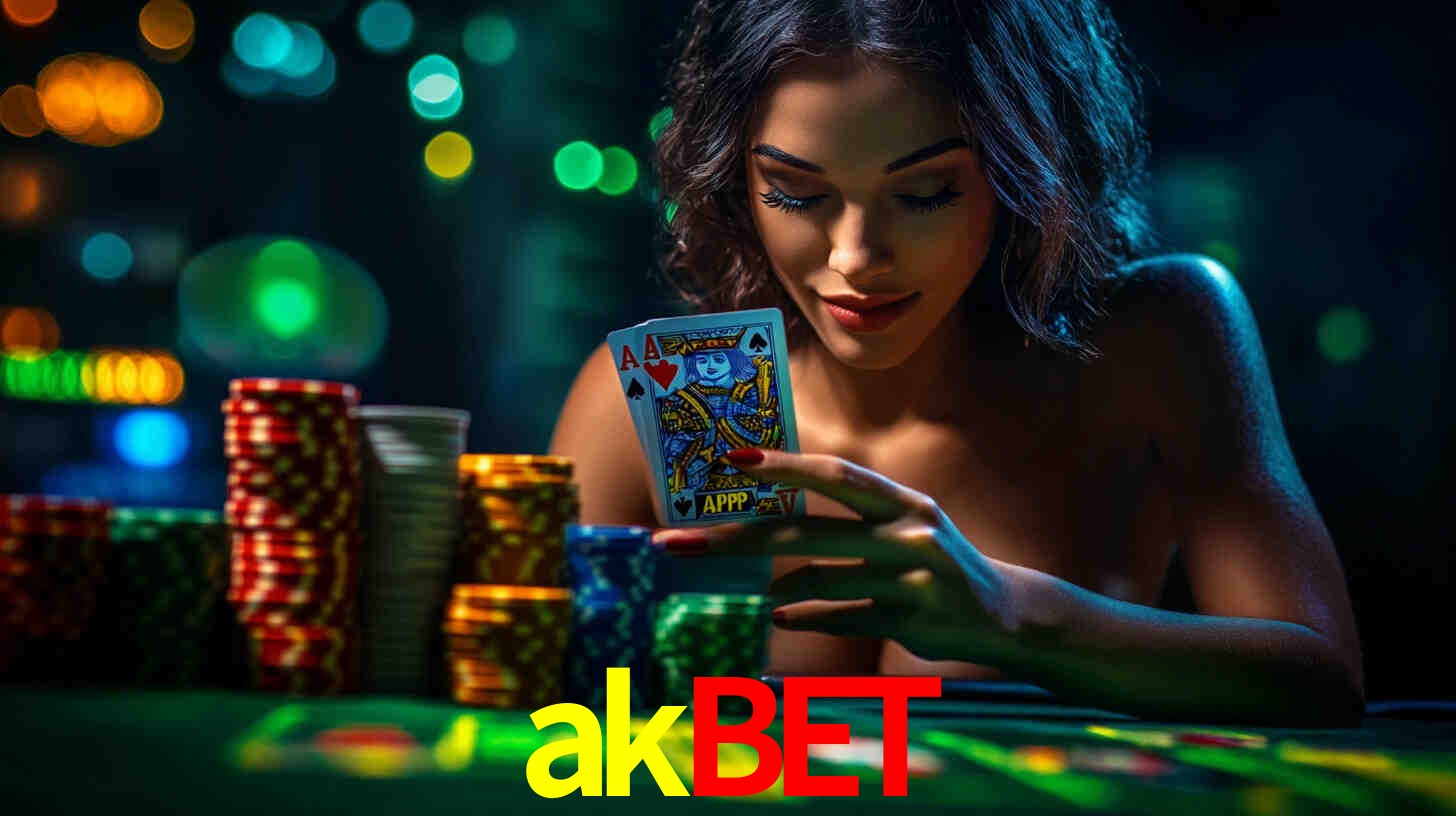 Apostas Esportivas na akbet: Um Guia Completo