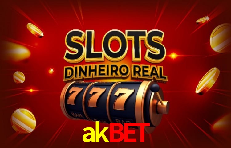 Ofertas Exclusivas akbet