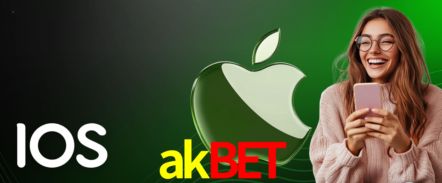 Security Systems akbet