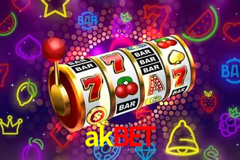 Descubra a Magia dos Jogos de Arcade no akbet