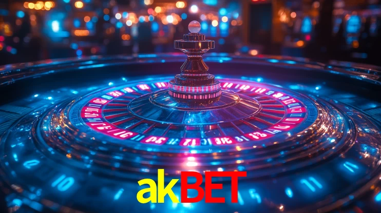 akbet,akbet.com