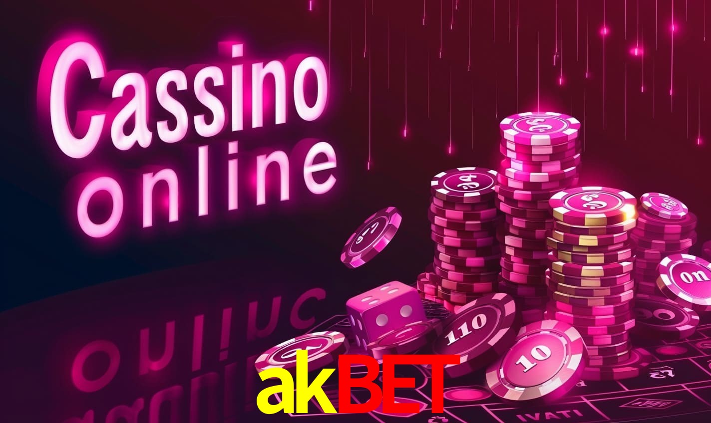 Explorando a Categoria de Eventos em Apostas na akbet