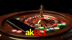 Football Betting akbet