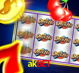 A Emoção da Loteria na akbet: Uma Chance de Mudança de Vida