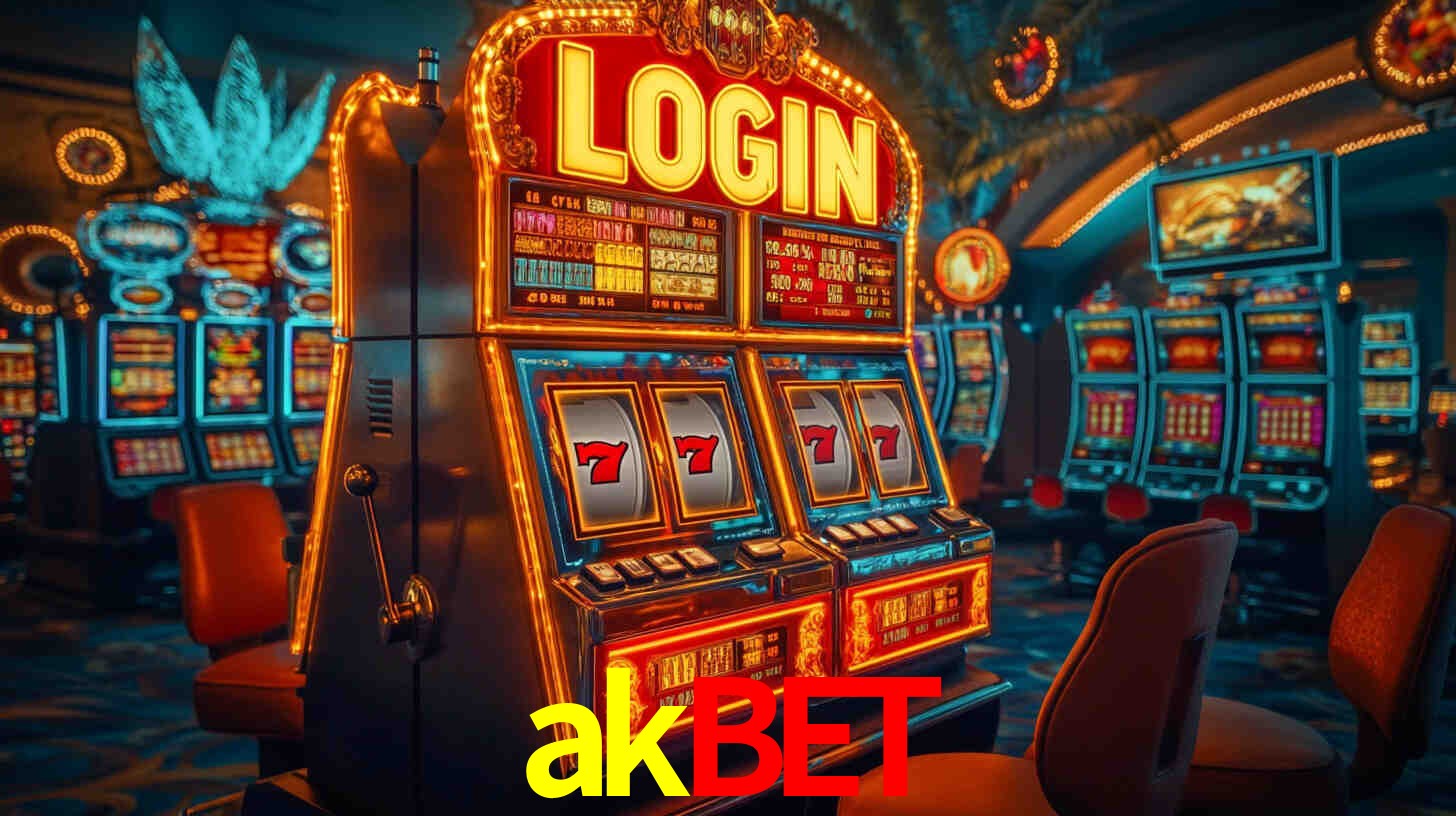 Instant EasyPaisa akbet