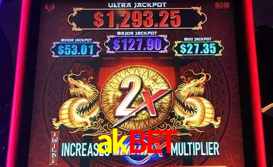 Jogos de mesa e apostas rápidas na akbet