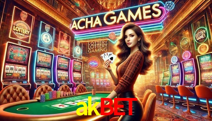 Basketball Betting akbet