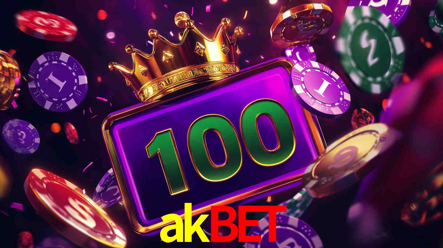 Tournaments akbet