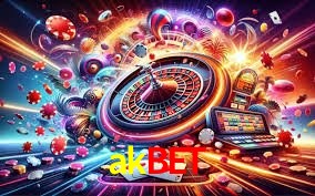 Jogo Aviator akbet