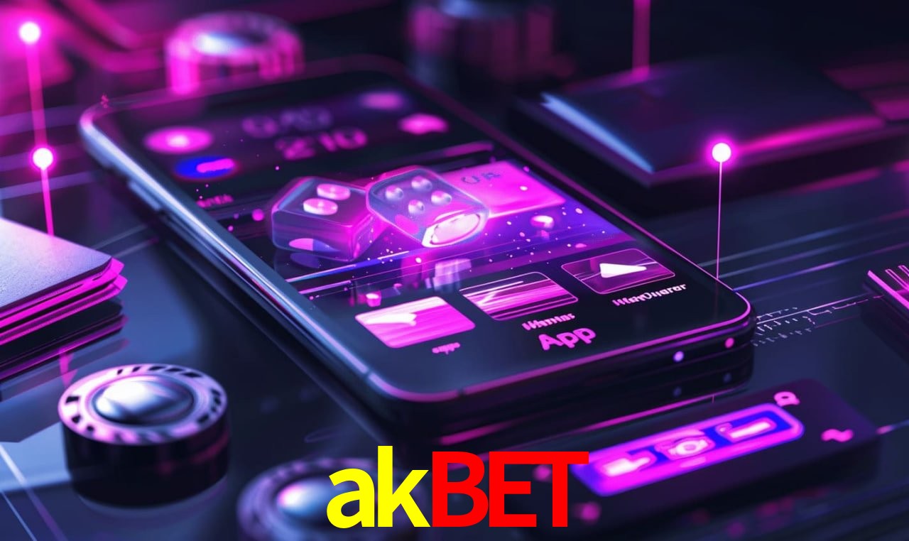 Sports Statistics akbet