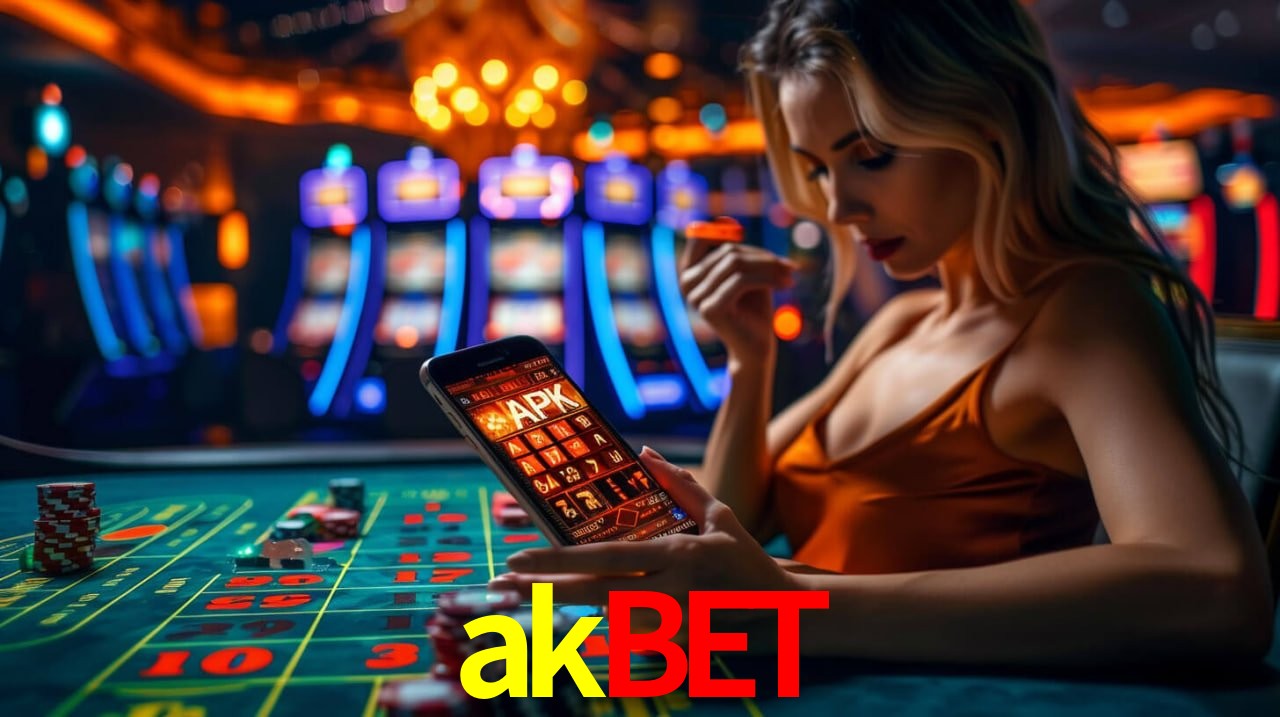Crash Games Strategies akbet