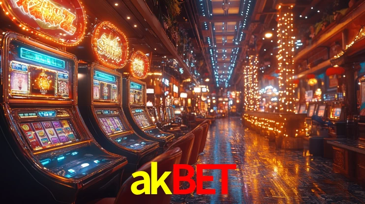 akbet.com