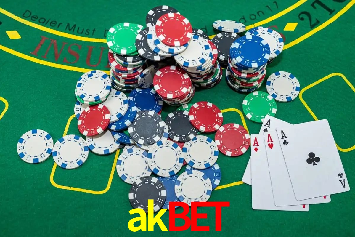 Slots de fortune e cartas de sorte