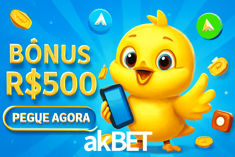 Account Benefits akbet