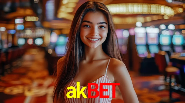 Premium Interface akbet