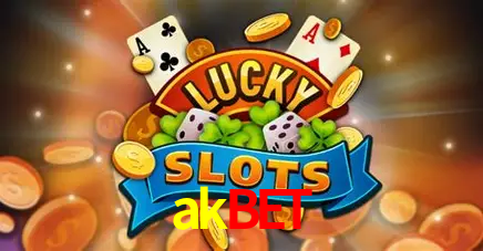 Desvendando o Mundo dos Jogos Virtuais na akbet