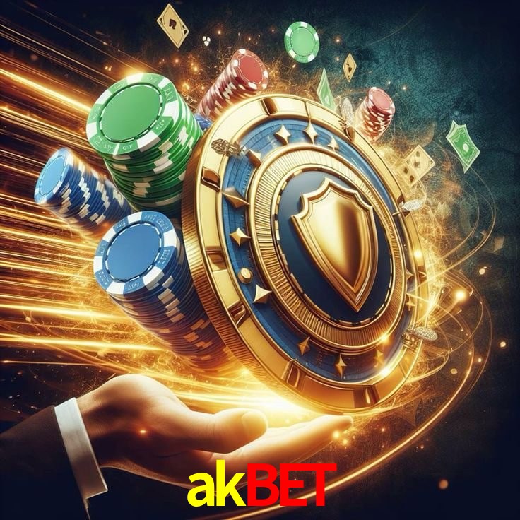 Torneios e prêmios garantidos na akbet