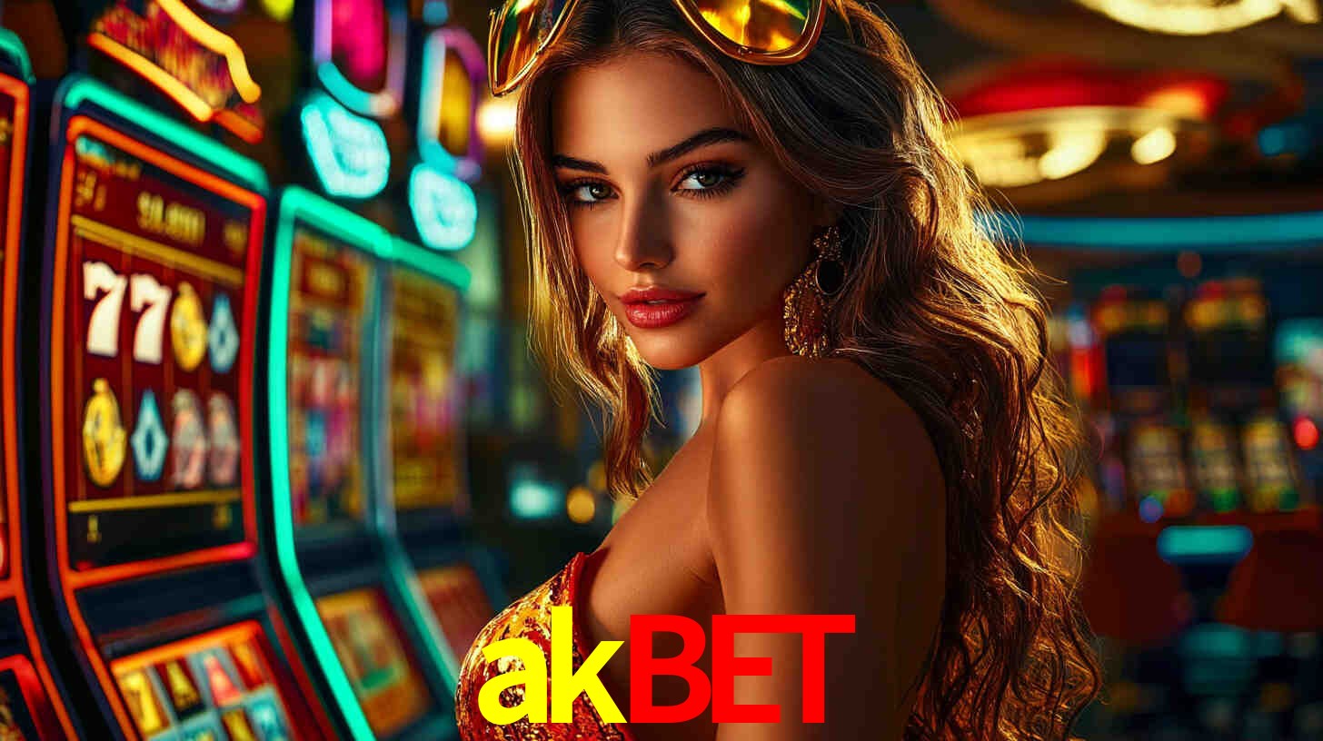 Daily Bonuses akbet