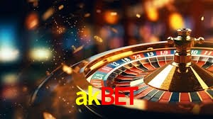 Jogos populares e pagamentos rápidos na akbet