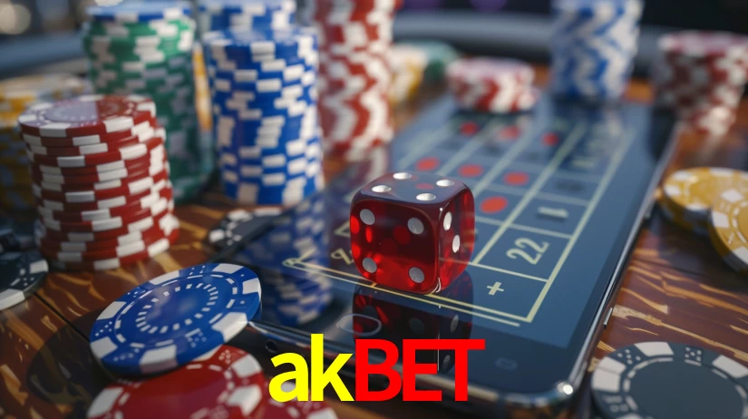 akbet
