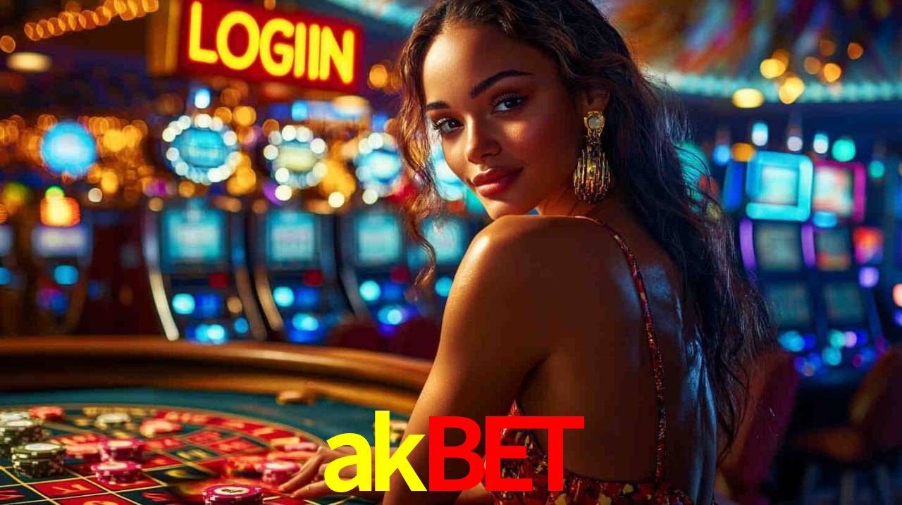 Diretório de Jogos akbet