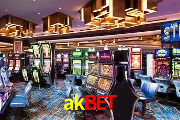 Apostas Esportivas na akbet: Um Guia Completo