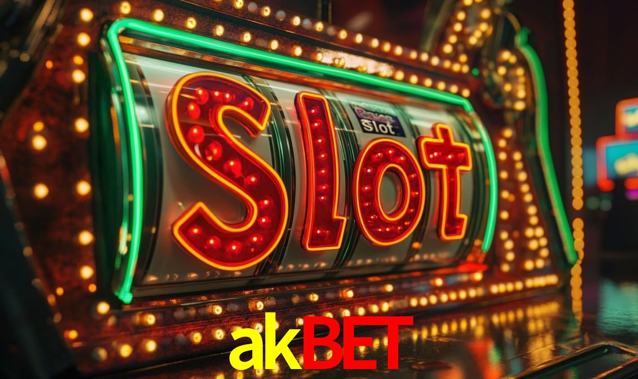 Design Responsivo akbet