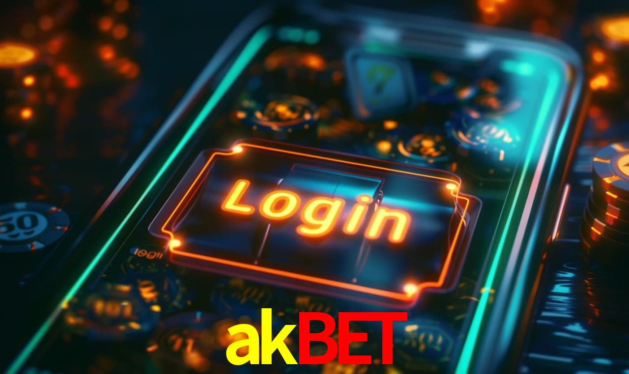 Tennis Betting akbet